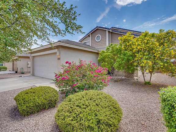 3rd image of 1769 W Prospector Way