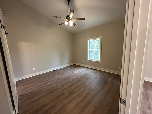 501 A Rock Creek Rd — Photo 5