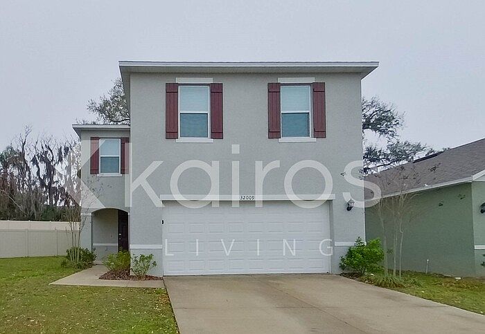 1st image of 32009 Katelin Cir