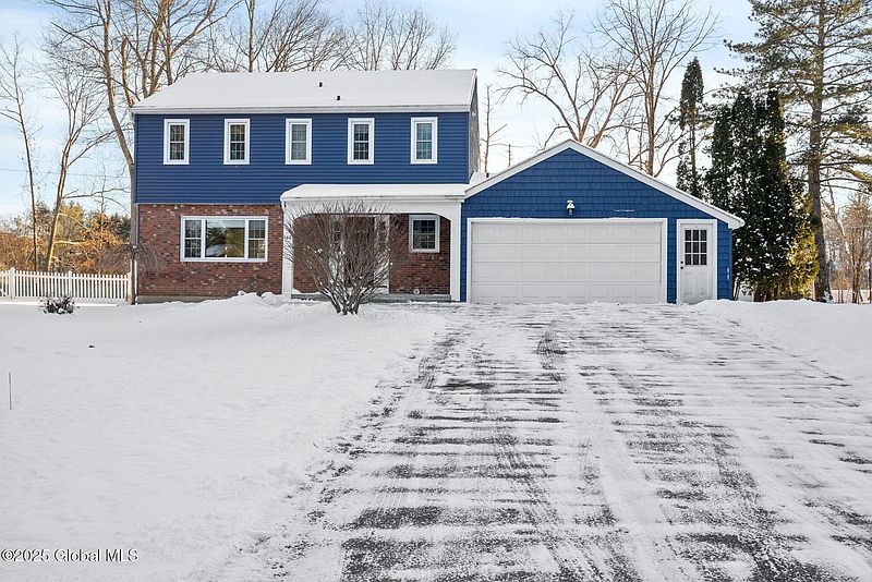 4th image of 68 Parkwyn Drive