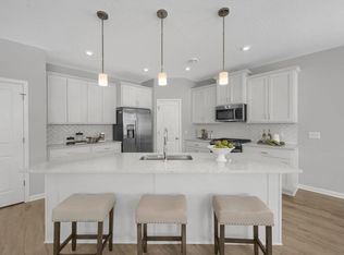 19382 Crimson Way, Farmington, MN 55024