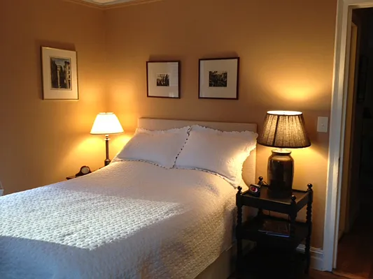 Sold by Brown Harris Stevens | media 10