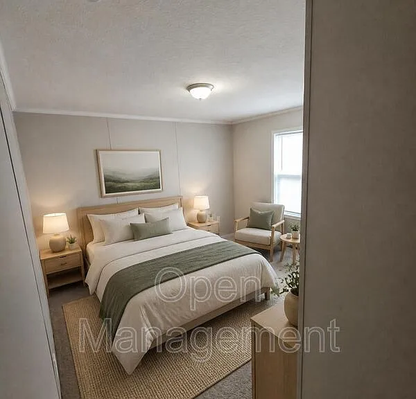 511 E 1st St #82 — Photo 10