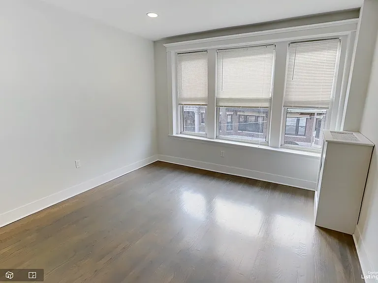 108 Jersey St #10 — Photo 8