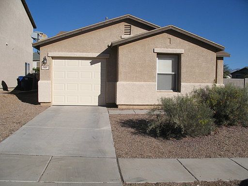 1st image of 7857 E Ainsworth Dr