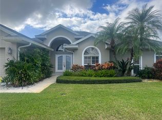 3947 9th Ln, Vero Beach, FL 32960