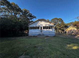 8380 Lake Myrtle Dr, Theodore, AL 36582