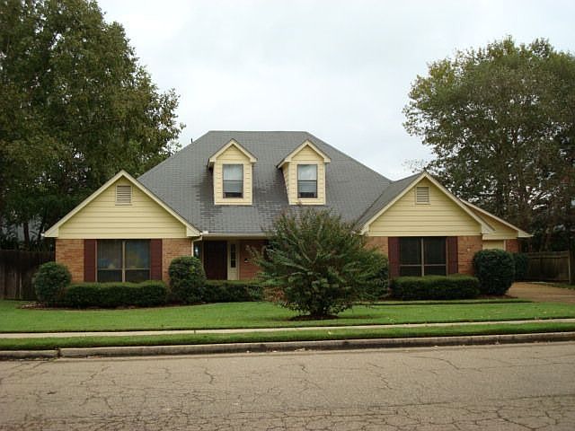 Best buy in Northpointe