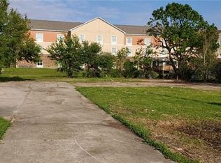 106 Devall Rd, Hackberry, LA 70645