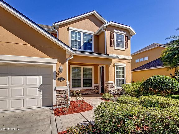 3rd image of 232 HUNTSTON Way