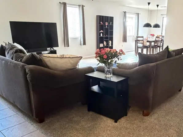 1857 E OMEGA Drive, San Tan Valley, AZ 85143