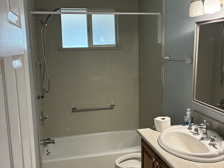 3167 Baseline Rd — Photo 32