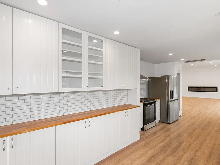 5035 Escobedo Dr #1 — Photo 10
