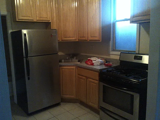 Rented by The Hamilton Group | media 23