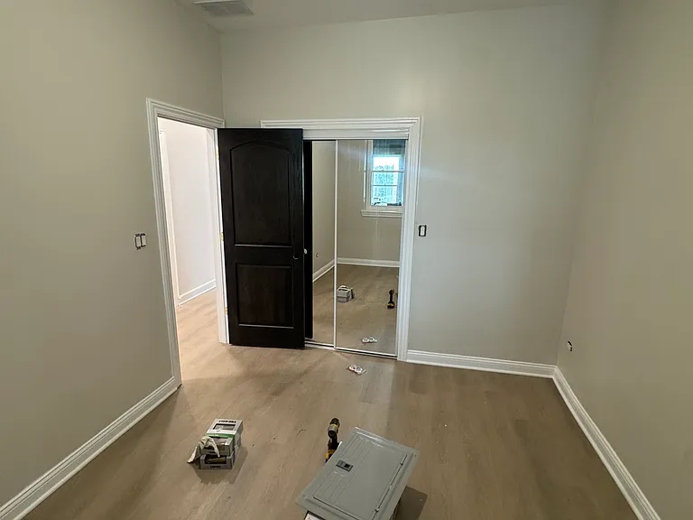 3602 W 26th St #2 — Photo 3