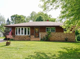 38381 N Loyola Ave, Beach Park, IL