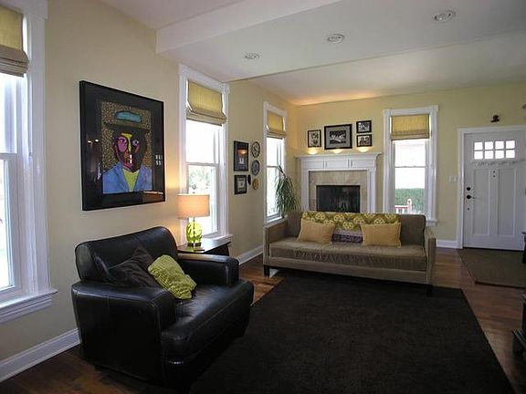5th image of 318 N Catherine Ave