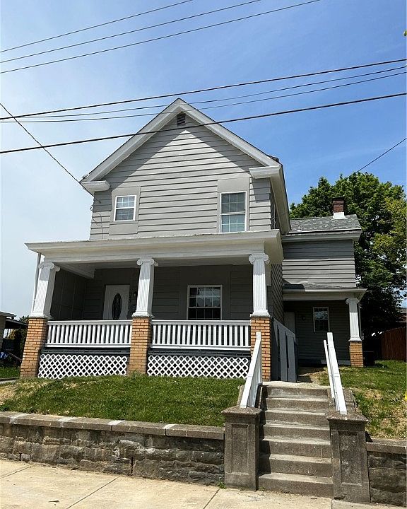 1st image of 343 N 1st St