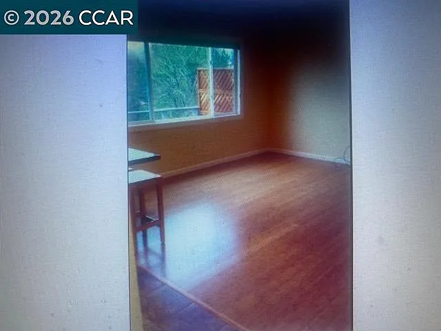 12 Trina Ct — Photo 11