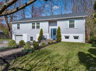 215 Dunhams Corner Rd, East Brunswick, NJ 08816