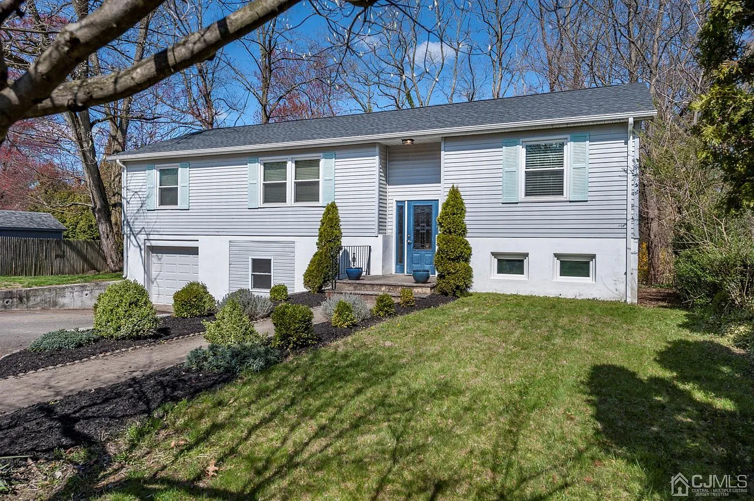 215 Dunhams Corner Rd photo 1