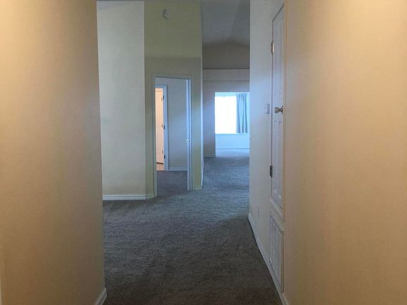 2nd image of 6436 Heronwalk Dr