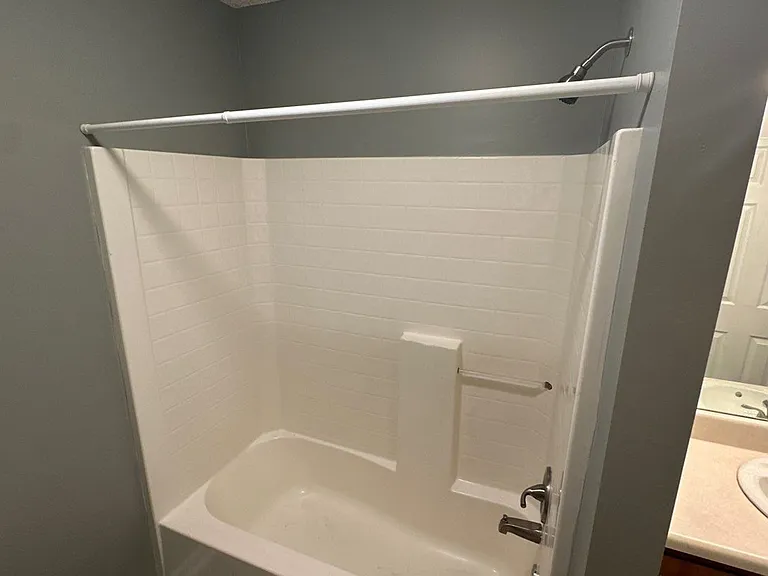 2817 Cobalt Drive — Photo 9