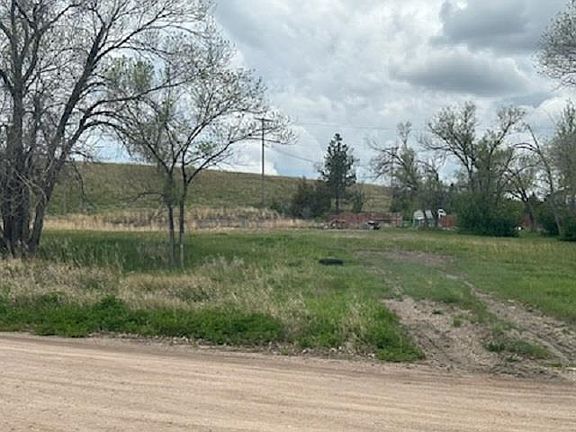 5th image of 802 4th Ave