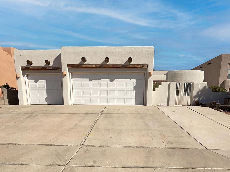 1st image of 6331 Pima Pl NW