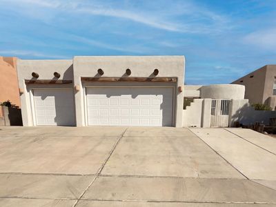 6331 Pima Pl NW, Albuquerque, NM, 87120