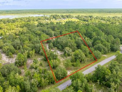 5609 W Connetquot Pl #6, Dunnellon, FL, 34433