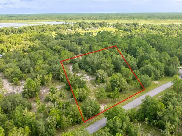 5609 W Connetquot Pl #6, Dunnellon, FL 34433