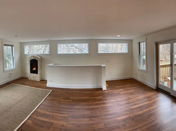 16D Route 12, Hartland, VT 05048