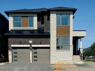 1 Rogerson St E, Clarington, ON L1B0W4