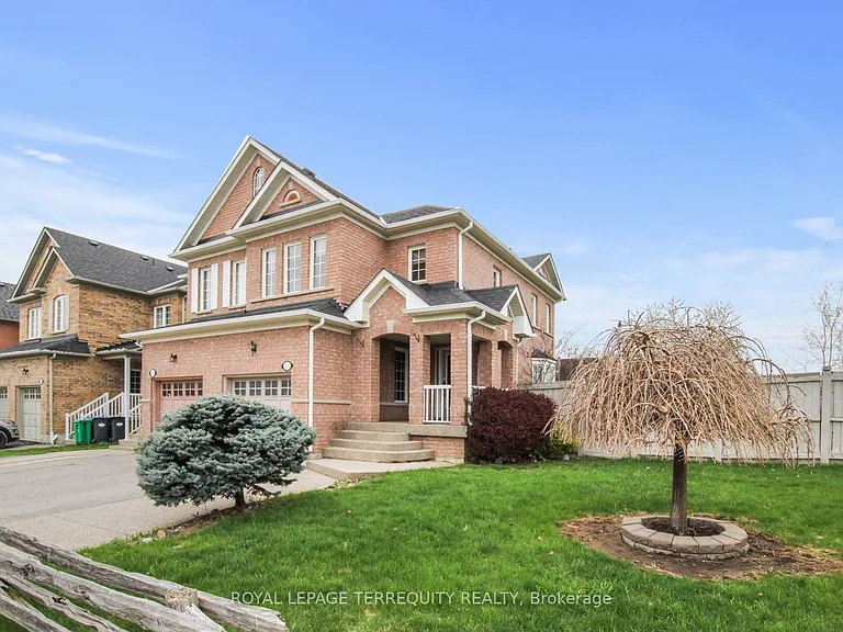 3647 Partition Rd — Photo 4