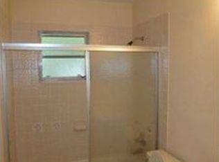 1396 Hernando St, Naples, FL 34103