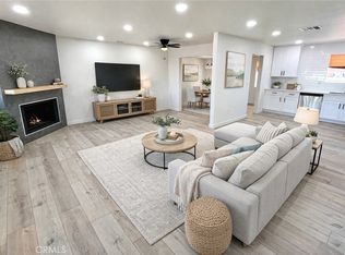 28451 Murrieta Rd, Menifee, CA 92586