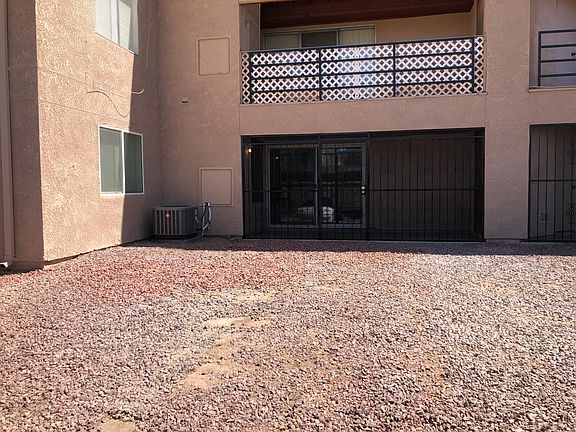 4th image of 2601 W Broadway Blvd Unit M-181