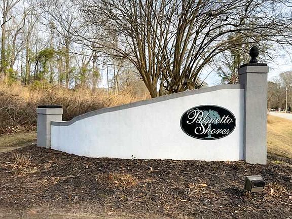 3rd image of 150 Timberlake Dr