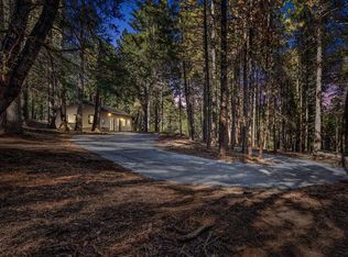 4700 Windfree Ln, Georgetown, CA 95634