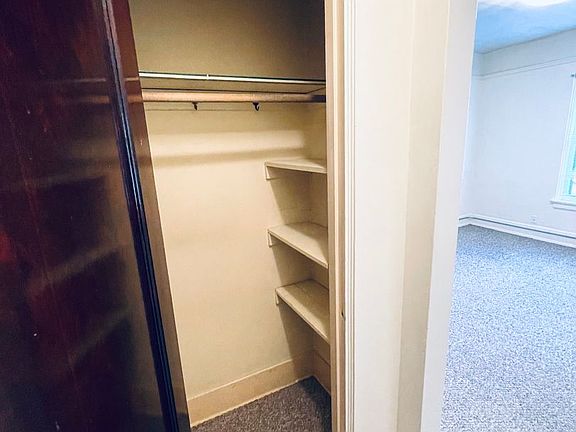 3rd image of 314 3rd St N APT 302