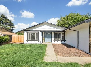 8261 Moss Oak Ave, Citrus Heights, CA 95610