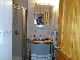 Rented by 18 REALTY