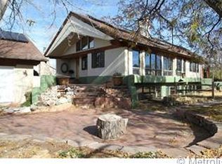 980 S Florence St, Denver, CO 80247