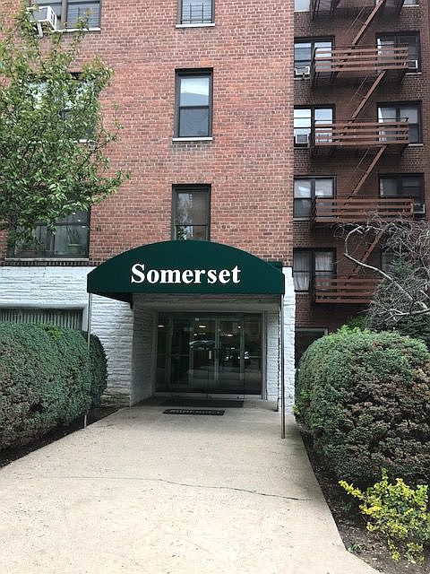 1st image of 8385 116th St