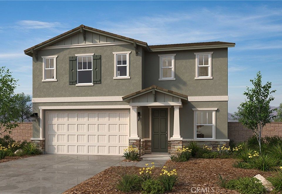 1st image of 4712 S Solstice Ave
