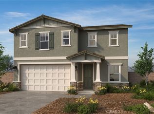 4712 S Solstice Ave, Ontario, CA 91762