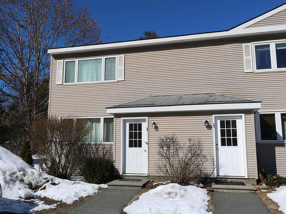 76 Colonial Drive UNIT 24 White River Junction VT 05001 Zillow   Edc73262596955a35c2b0dd51dc47a69 Cc Ft 960 