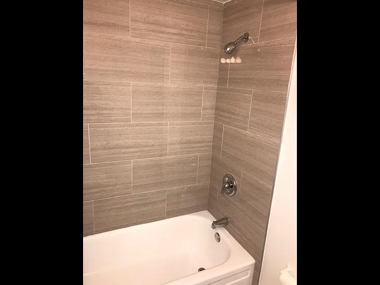 114 North Apartments — Photo 13