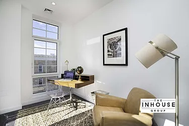 Sold by The InHouse Group